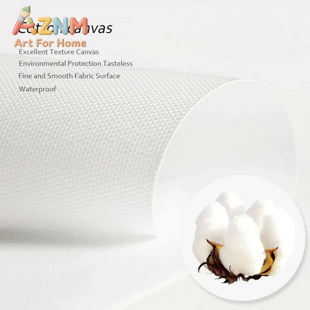 AZNM Leuke Dinosaurus Naam Can - Kids Education Name recensie en prijs