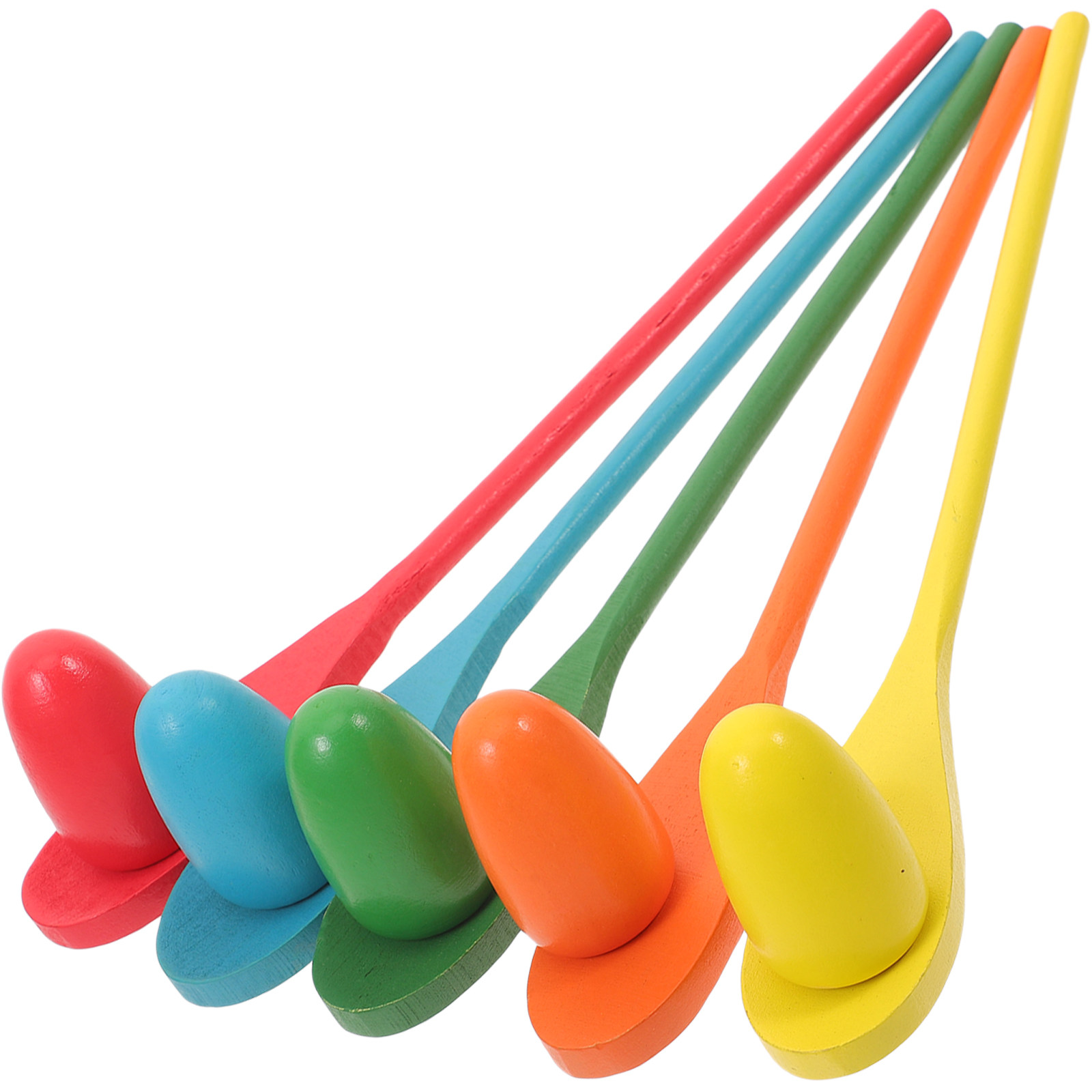 Ei-balansspelset voor kinderen - Kids Education Activities recensie en prijs