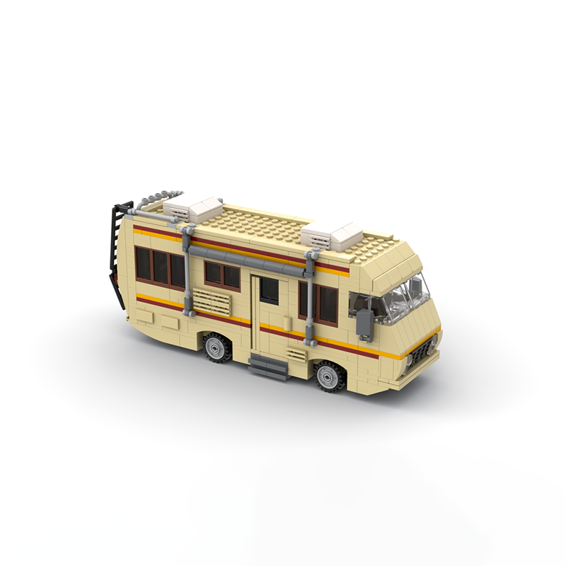 Hot 662 PCS Rijke inhoud recre - Kids Education Content recensie en prijs