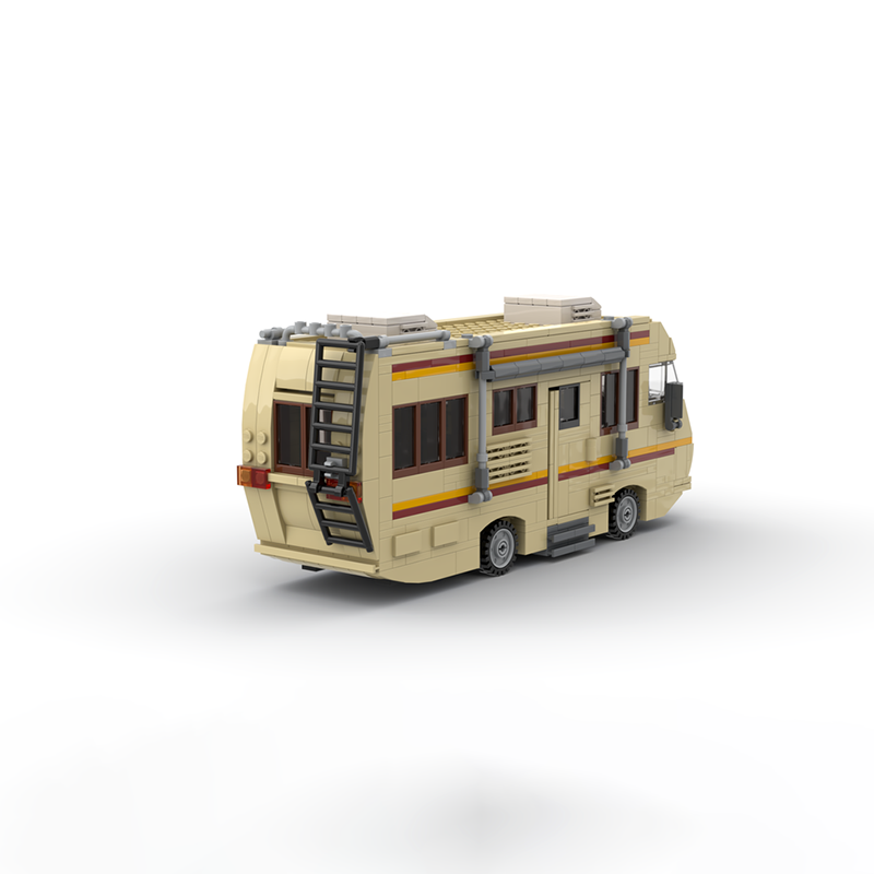 Hot 662 PCS Rijke inhoud recre - Kids Education Content recensie en prijs
